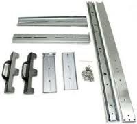 Supermicro Mounting Rails CSE-PT26L-B Supermicro Mounting Rails CSE-PT26L-B