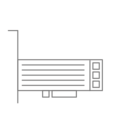 icn-controller_8fbbb498fba24f56980944303553cbba