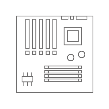 icn-motherboards_73217d7e907a48a9942bee312cf4ea10