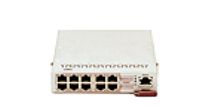 Supermicro Gigabit Ethernet Switch SBM-GEM-001
