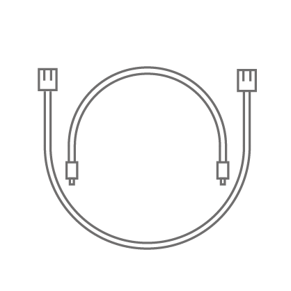 icn-kabel_b4a86cd8b1374833ae77e3b8ef136103