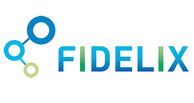 fidelix_36f0bfea8bc04750abba8c585099553c