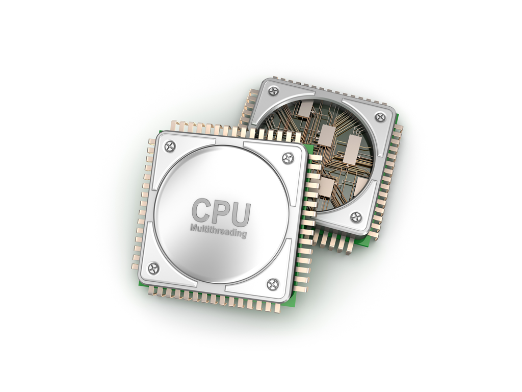 Intel Core i7-7700, 3.60GHz, 4C/8T, LGA 1151, tray | ACPU-I7-7700T