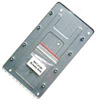 Supermicro CPU-Heatsink SKT-0159L