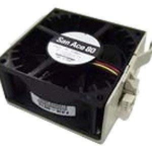 Supermicro FAN-0070L