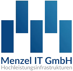 partner-menzel_acb1ed1fd74a4250a2183e679203bdbc