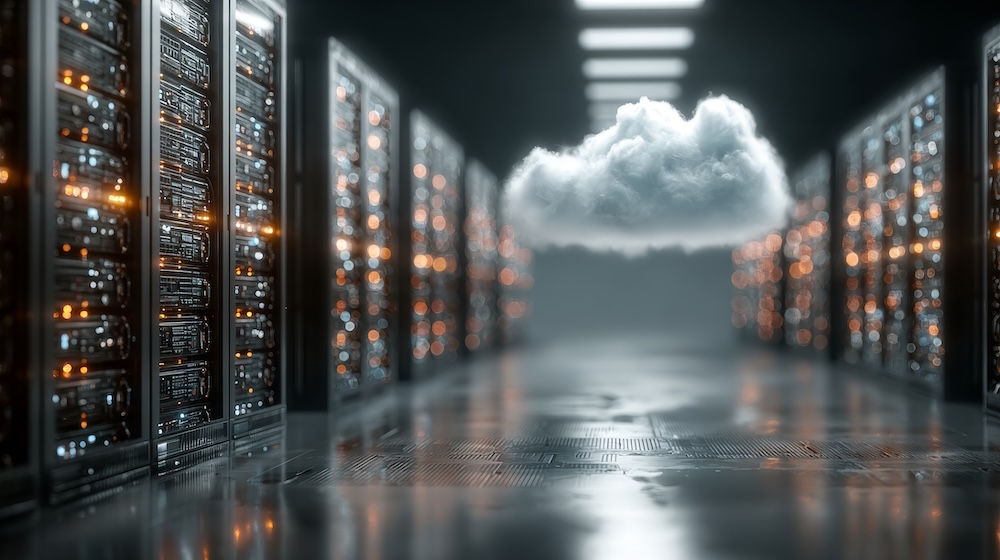 4_On-Premise_Hybride-Strategie_Workloud-Platzierung_01986b7a8bc37360a3d5ec2ae46d6c89