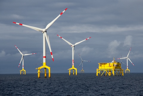 91_WindEnergy_480x325_e880b8ad685f48f892d1aeba105bb2c1