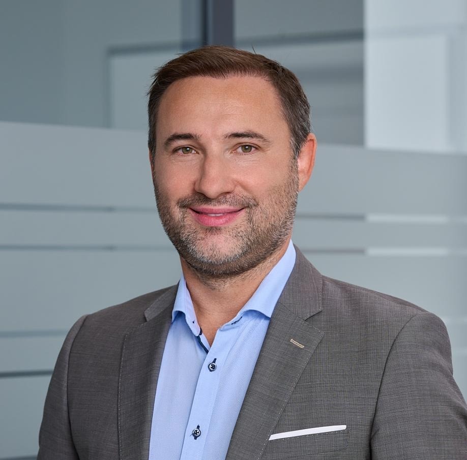 firstcolo_Memorysolution_Nicolaj_Kamensek_2