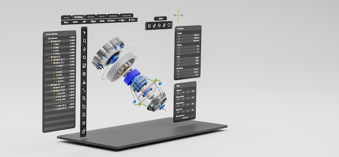 3_HighPerformanceRendering_01973b23f11078b8866ce580089d0d13