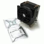 Supermicro CPU-Heatsink SNK-P0035AP4