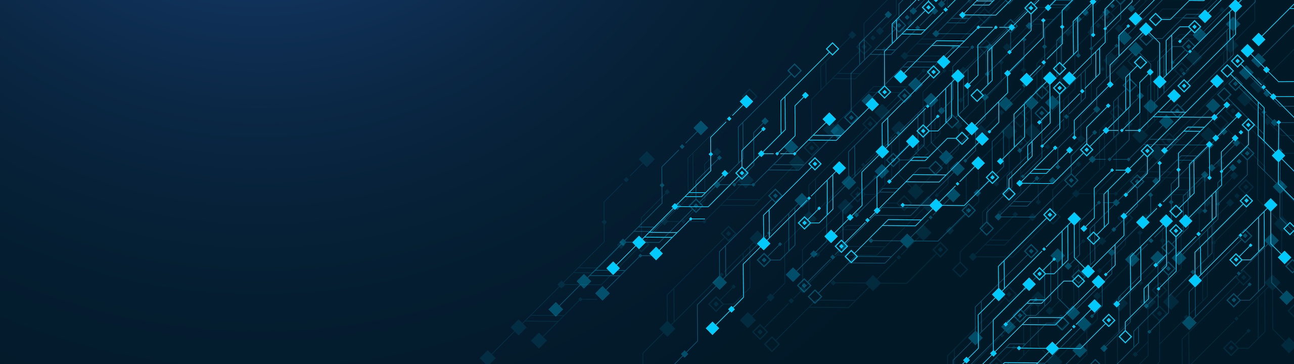 28_Hero_IoT_2560x720_5fcafe9ae06b48268f30d4a51fc9d353