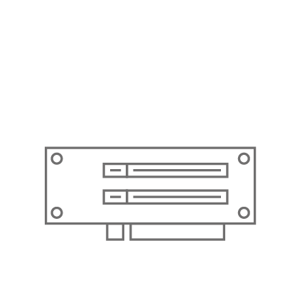 icn-riser-karten