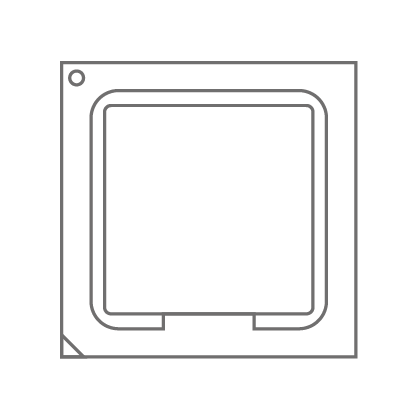 icn-cpu_37d44d39b88b48fdae99afd539f92a44