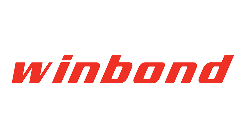 memorysolution_partner_winbond_7bf1e0bd453742cdb741a2322a7639af