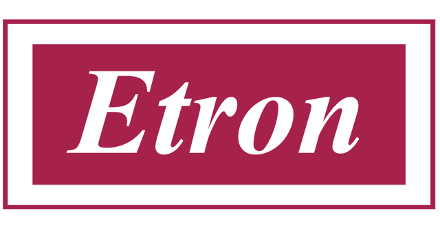etron_c463e89be68e4fa9a98d710137d905f8