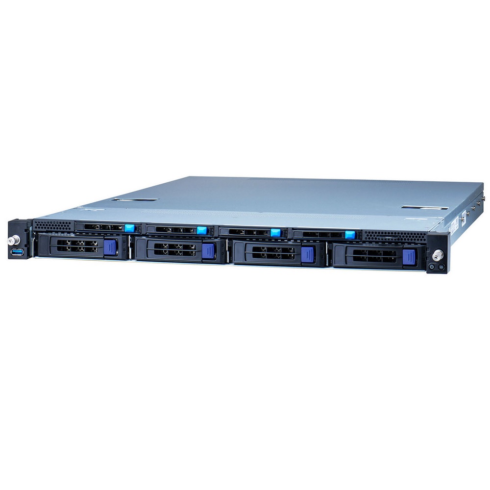 Tyan 1U 32-DIMM Cloud Server Barebone Transport CX GC79-B8252