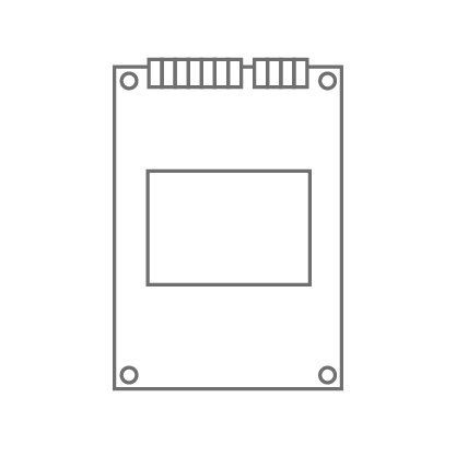 icn-ssd_4d146d59910a4f20a5e396652a79c002