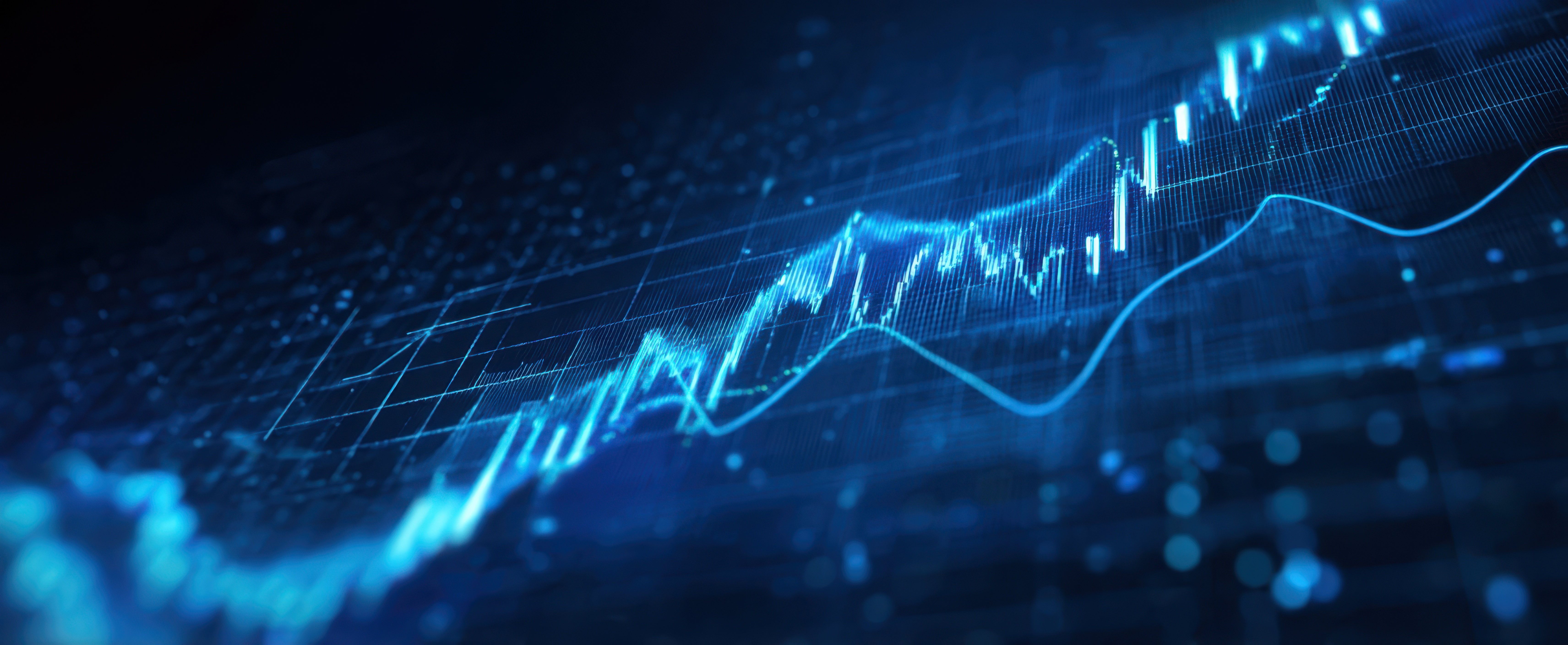 DRAM-_und_Flash-_Preise_2026_Markteinschaetzung_019b4a97b0b77143997020a55f7f2bc7