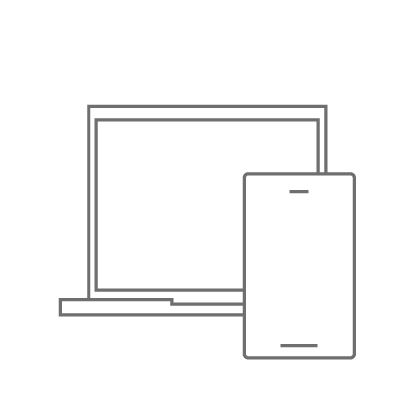 icn_smartphone-notebook_b3215270375f4eb8ad6b8146533d72e2