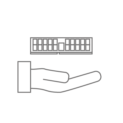 icn_ind-produktentwicklung_2d4db0d4c71845469a35c7edfd470ec1