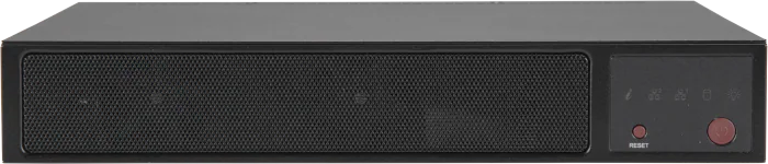 Supermicro Edge Server Gold Series AS-E300-14GR-01-G2