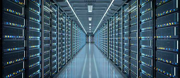 26_Datacenter_019691746270720c835fcbddb050d1f4