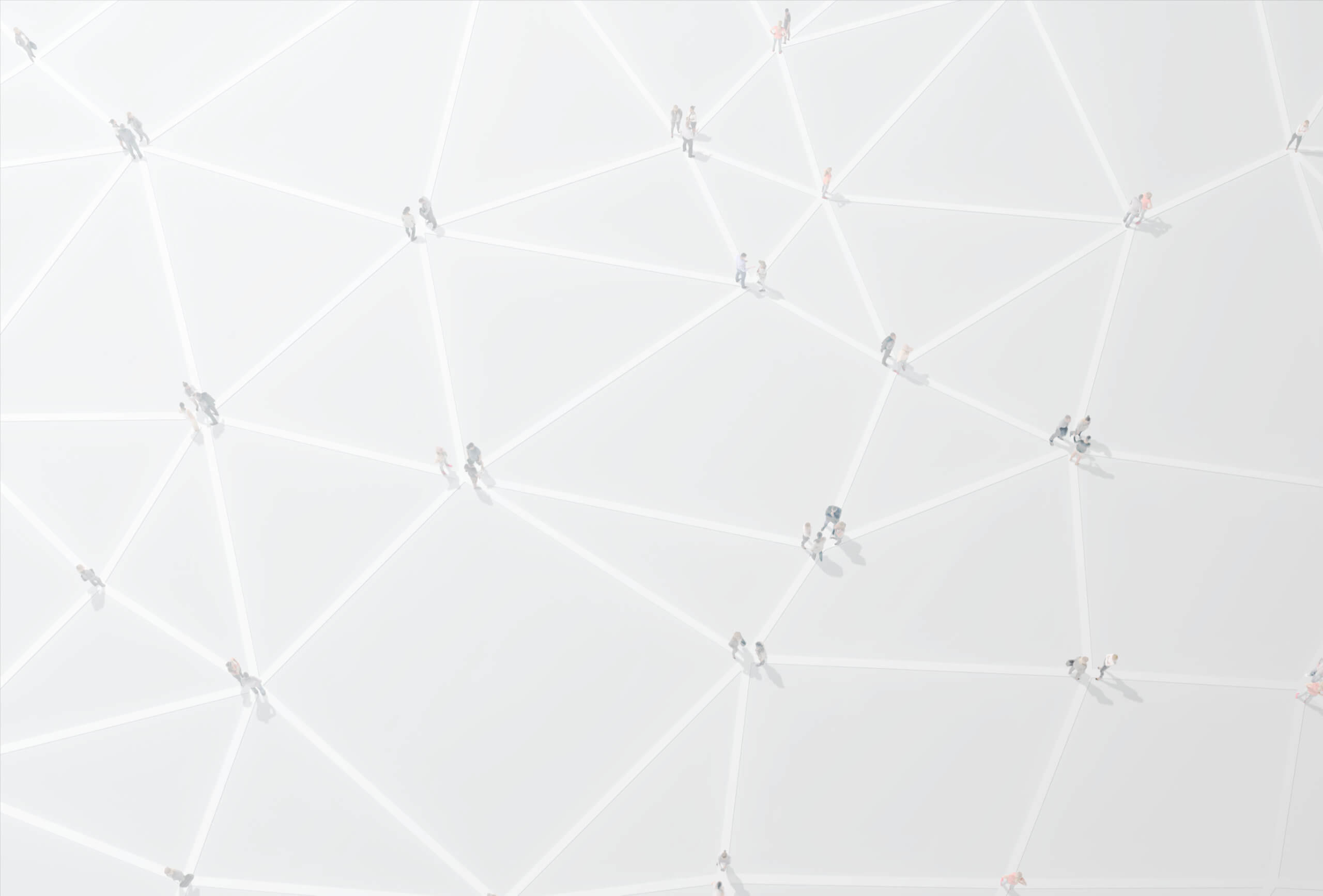 memorysolution_header_769ffce9b3934a9f9f437bfad8ac073c