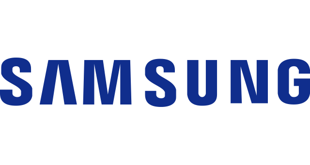 samsung_38c5641007fe44a08a11bfb89579c554