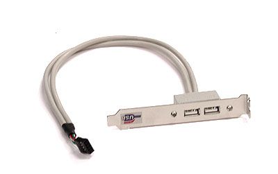 Supermicro CBL-0083L   (EOL)