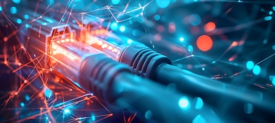 9_Connectivity_400x180_c0af1a130f1a4c539c08c638e291bce0