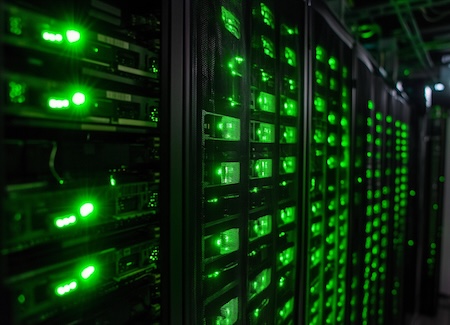 4_greenServer_450x325_13fcfc8d78a54a62b5efa4a217428a60