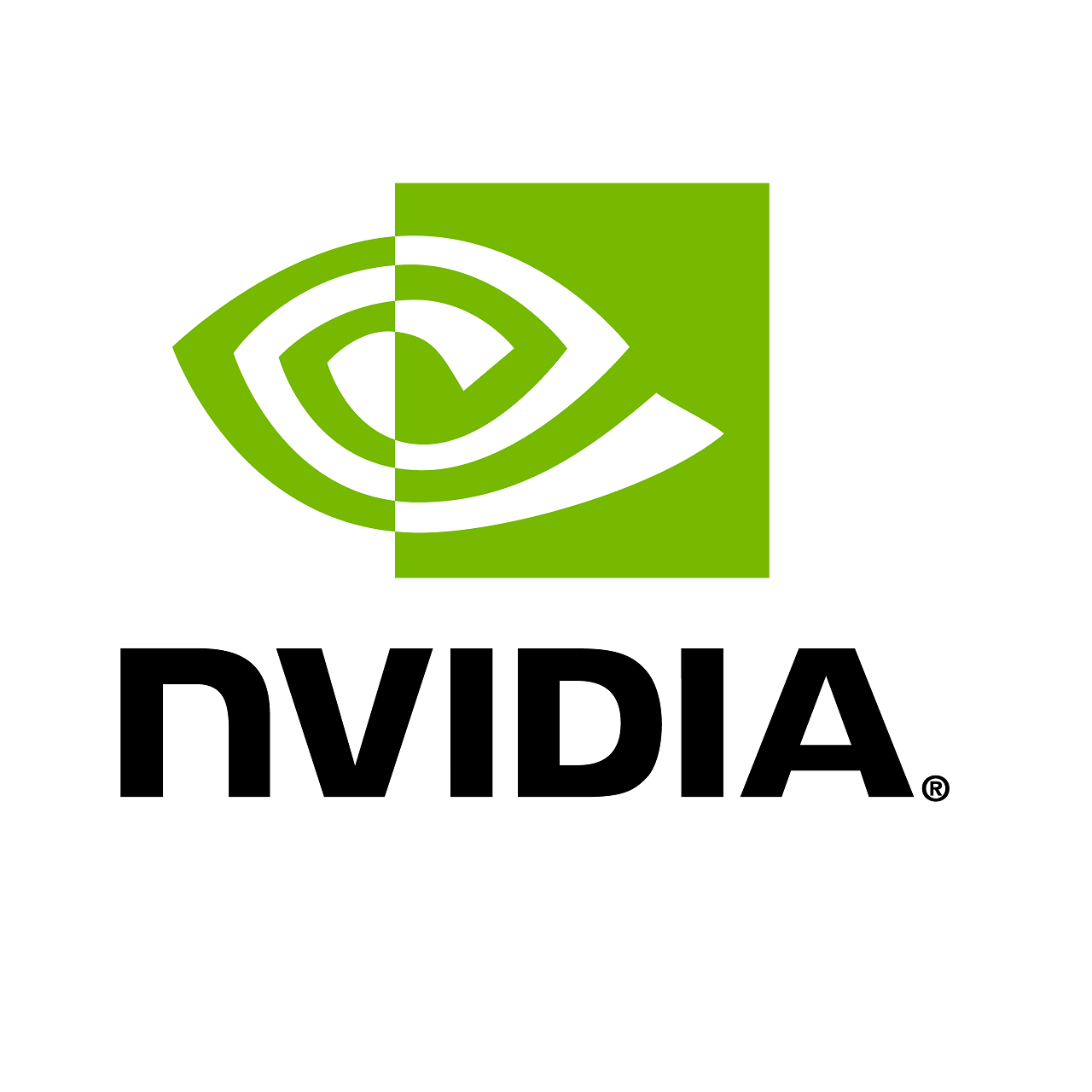 NVIDIA Support and Warranty, Silver, 1 Year, for SX1710 Series Switch