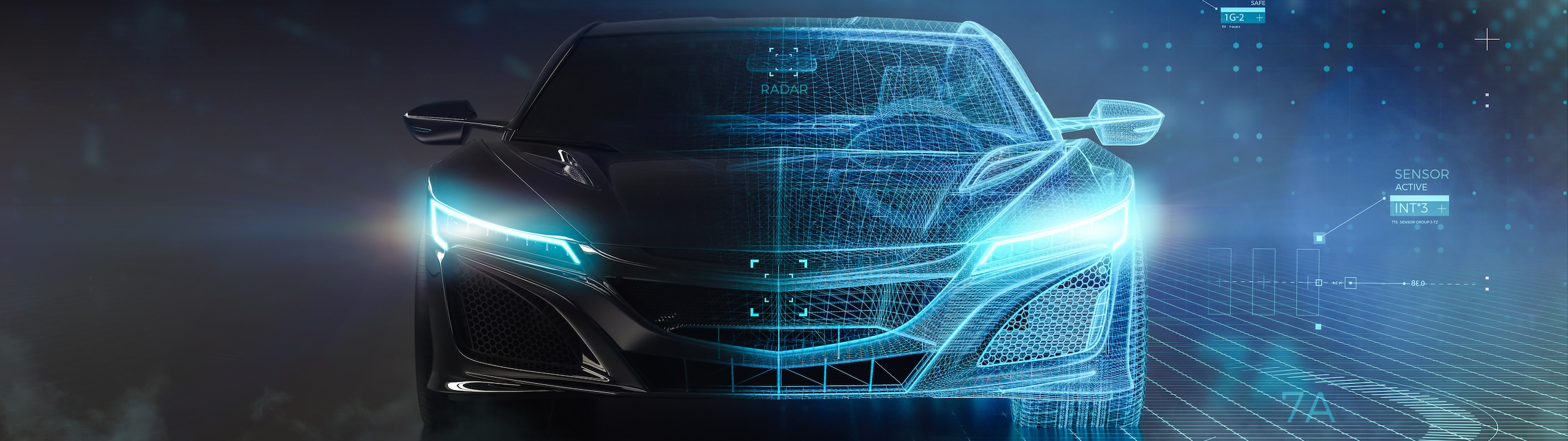 1_Hero_Automotive_2560x720_378134fa8d01421b89faef9249249844