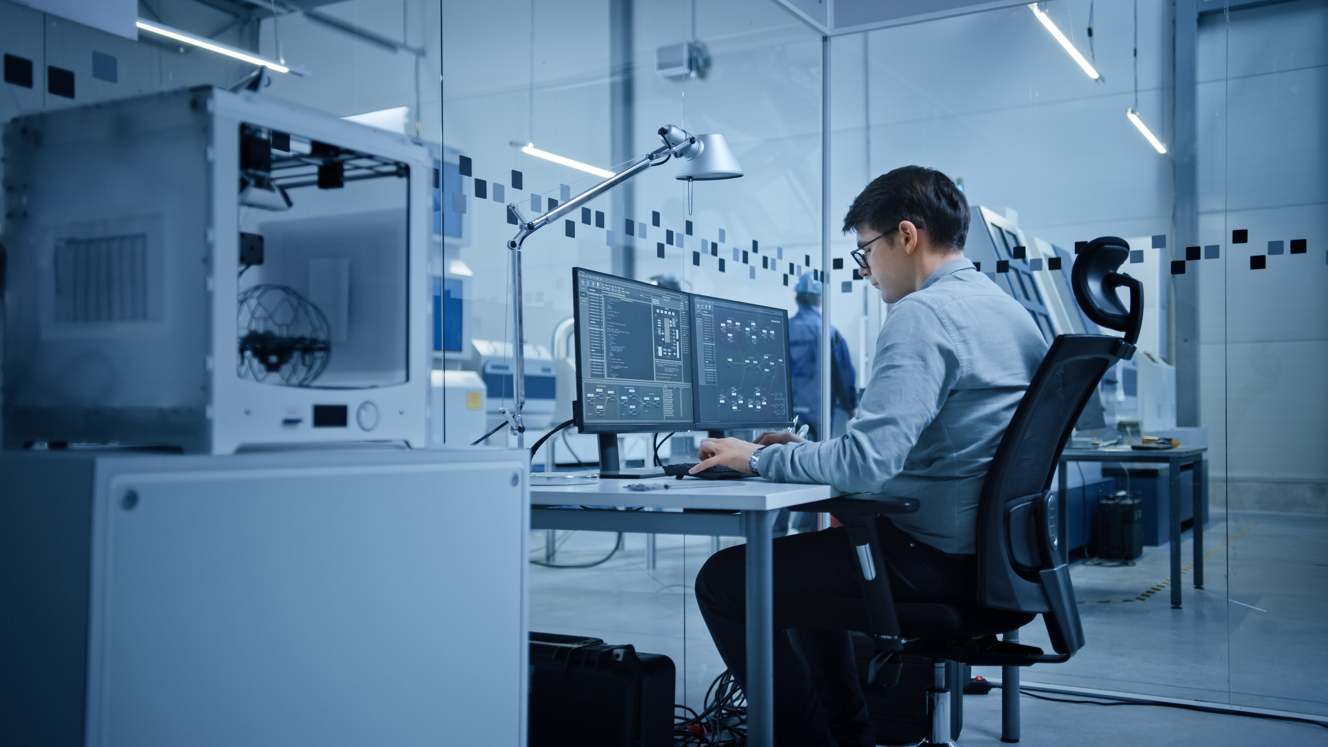 Memorysolution Industrial - Individuelle Produktentwicklung_0dbc9b6be4204106b00b66486183f01b