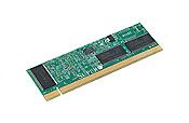 Supermicro Intelligent Management AOC-SIMLC