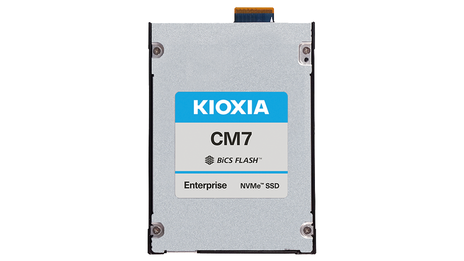 CM7_E3S_019879185cc4700e9eef98f2eb4c821b