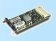 Supermicro AOM-SSE-X2S Conncector module