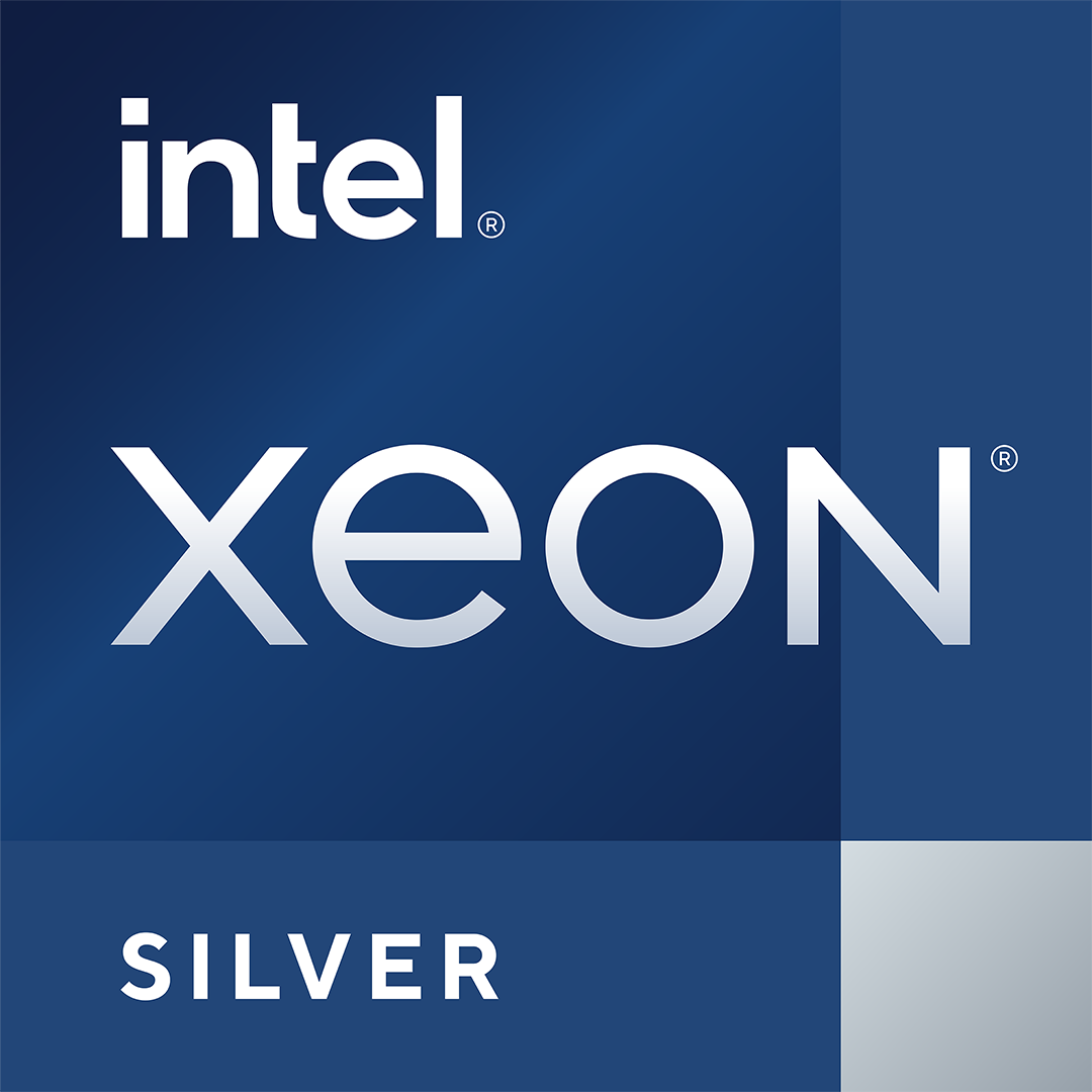 Intel Xeon Silver 4310, 2.10GHz, 12C/24T, LGA 4189, tray