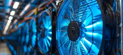 8_Cooling_400x180_fbef8eeb547b43ffacadee48901e4cb4