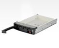 Supermicro CSE-PT39L SCA Drive Carrier, black