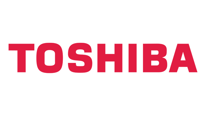 memorysolution_partner_toshiba_630029083d4143688d54ac3f65861da3