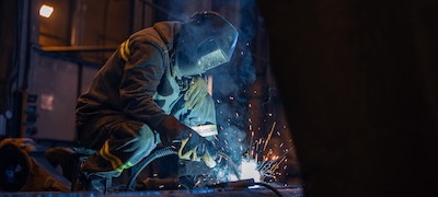 64_Industrie-Staub_400x180_4a7f507cadf5458e81646c1eedcabe31