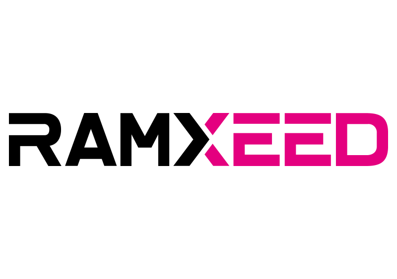 ramxeed-logo_28c8f6ed5f0e4f17ab193f3d612a49fb