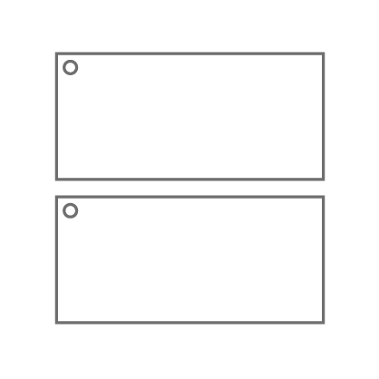 icn-ic-ssd_e6b6169ece1543bdac016e6353f39acd