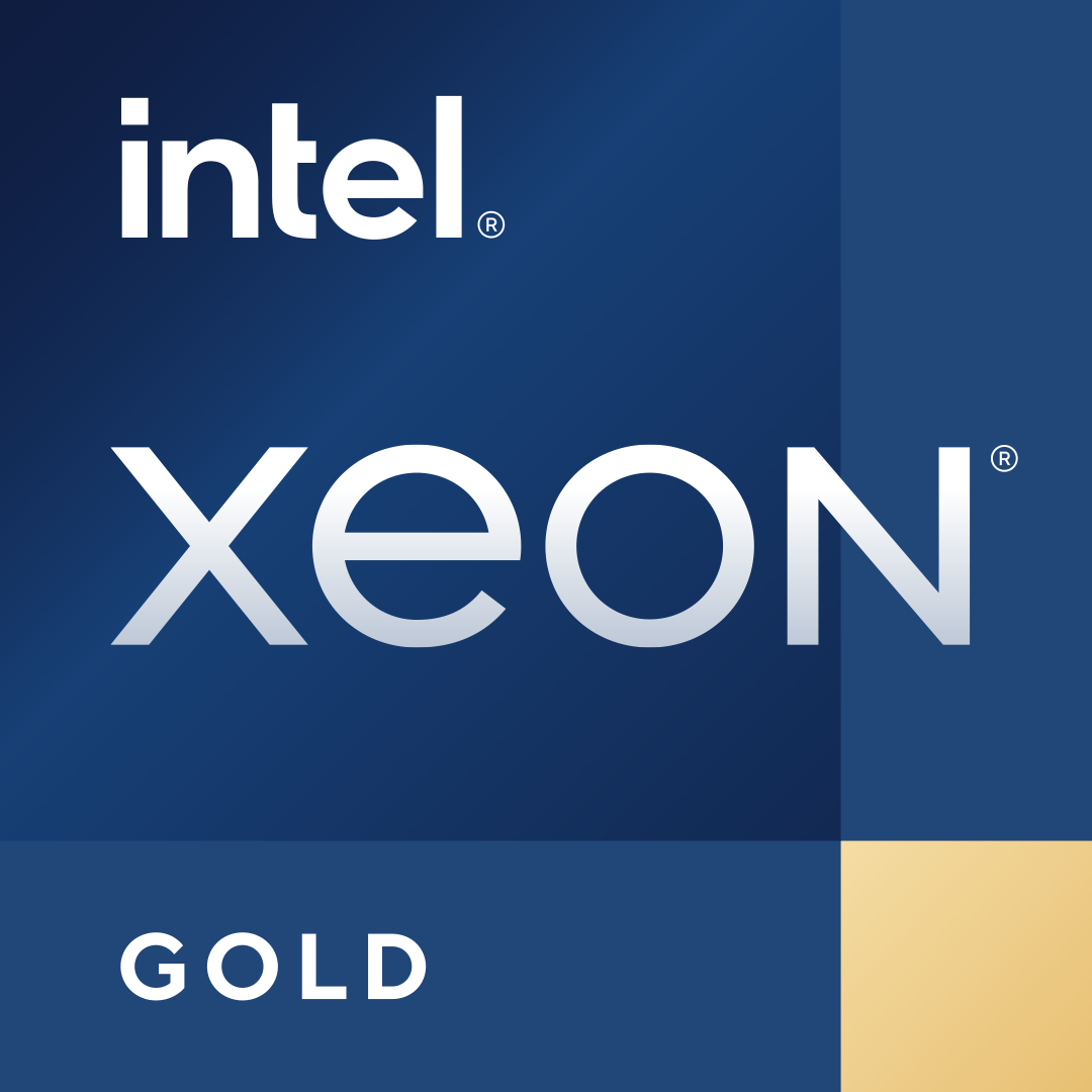 Intel Xeon Gold 6354, 3.00GHz, 18C/36T, LGA 4189, tray