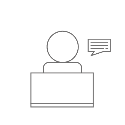 icn_email-anfrage_52d3972a9ce741bf81cd8798f1a03d95