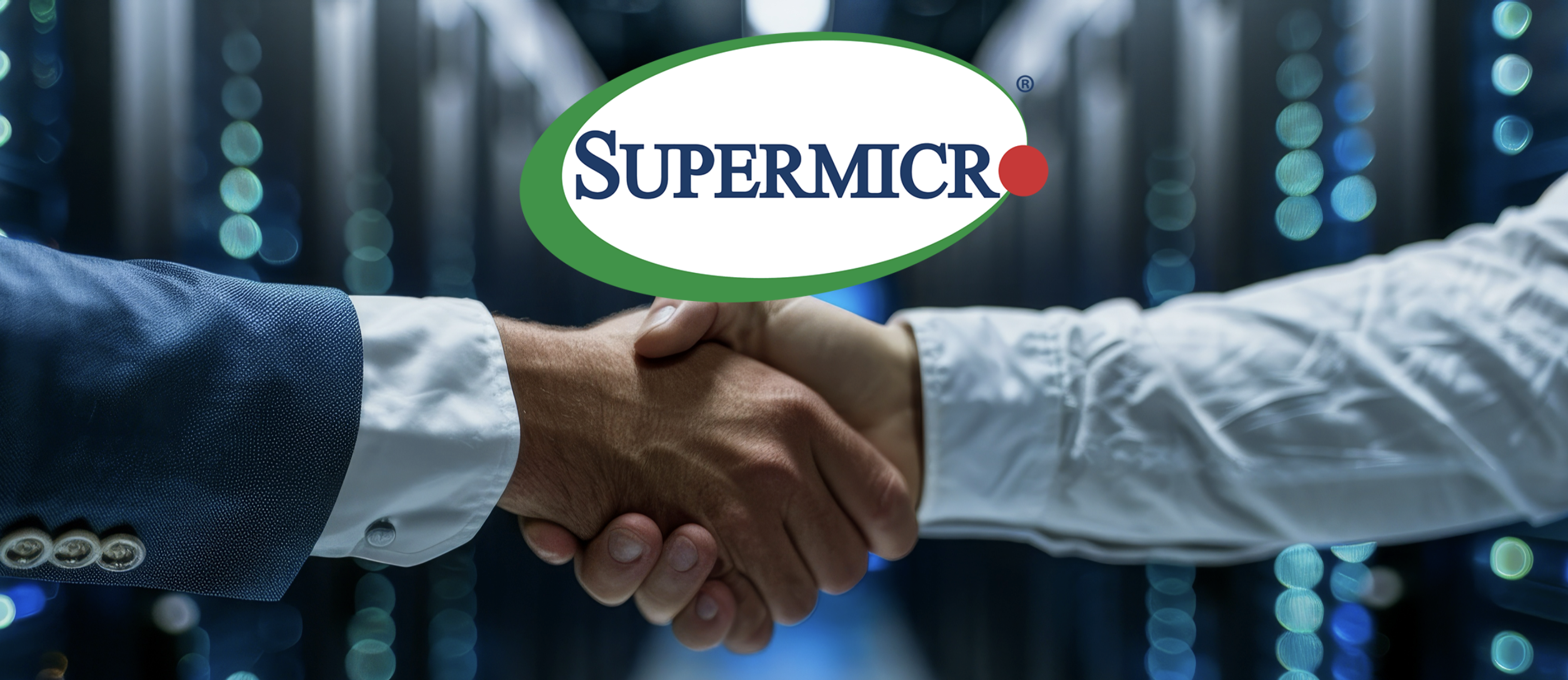 Memorysolution-Supermicro-Partnerschaft_01968726d974722eb0005704668e76ed