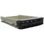 Supermicro CSE-PT17L (Beige)