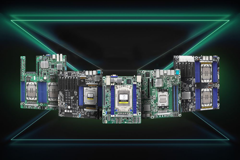 Bild 5_6er Bildreihe_ASRock Rack_019fc8c1a43271509006d9c3ebbcf7bd